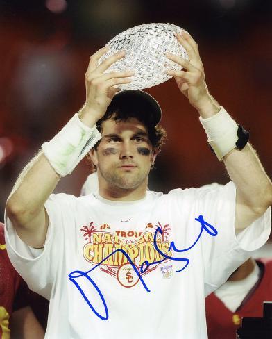 matt-leinart-usc-trojans-holding-national-champion-trophy.jpg