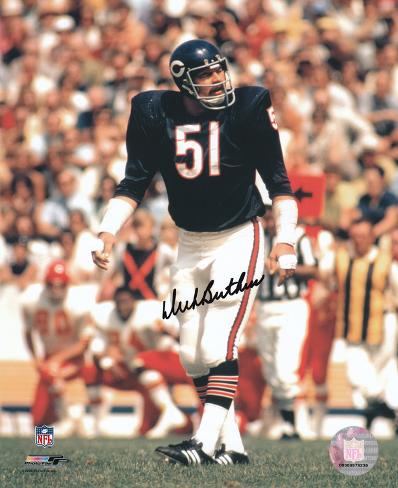 dick butkus posters girl fuck gif hd