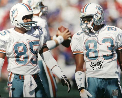 mark-clayton-and-mark-duper-miami-dolphins.jpg