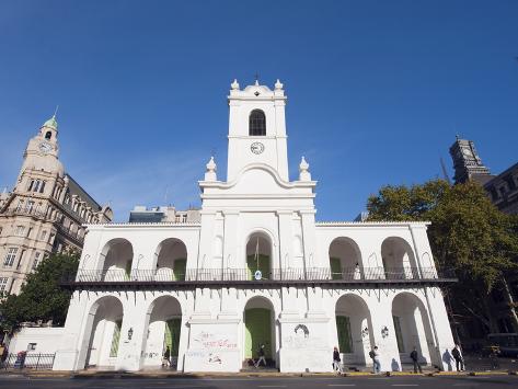 buenos aires christian personals Dating in argentina is very different from the uk christian bravo, a 45-year-old argentine based in buenos aires, will happily abandon his. buenos aires christian personals Dating in argentina is very different from the uk christian bravo, a 45-year-old argentine based in buenos aires, will happily abandon his.