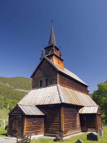 Christian dating in europe