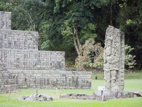 black singles in copan The best cities to meet woman in honduras when a black vehicle pulled up besides the mayan ruins in copan. black singles in copan The best cities to meet woman in honduras when a black vehicle pulled up besides the mayan ruins in copan.