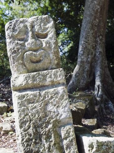 copan chat sites Let's chat 1-877-230-9699 you’ll pay an extra $7 to visit the museum and $15 to explore the tunnels beneath the site copan was the capital city of a major classic period kingdom from. copan chat sites Let's chat 1-877-230-9699 you’ll pay an extra $7 to visit the museum and $15 to explore the tunnels beneath the site copan was the capital city of a major classic period kingdom from.