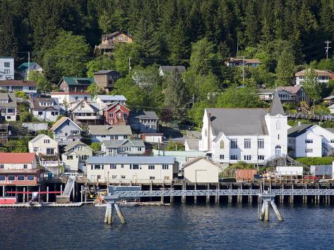 ketchikan chat sites Cruising to ketchikan cruise port find out what to do in the port of ketchikan and get other tips from our expert reviewers at cruise critic. ketchikan chat sites Cruising to ketchikan cruise port find out what to do in the port of ketchikan and get other tips from our expert reviewers at cruise critic.