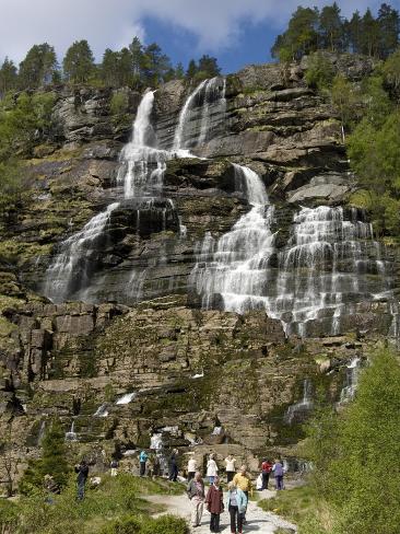 eskorte voss norge chat eskorte voss norge chat