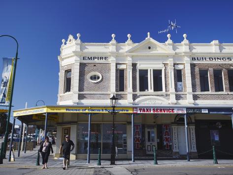 malaysian pantric sex adult shops western australia albany
