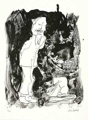 sprüche witzig du bist alt