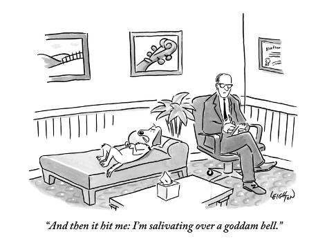 external image robert-leighton-and-then-it-hit-me-i-m-salivating-over-a-goddam-bell-new-yorker-cartoon.jpg