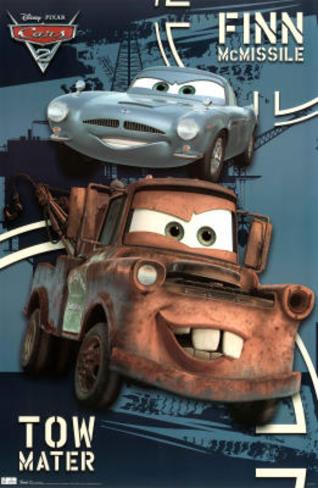 Secret Mission movie