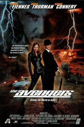 the-avengers-movie-uma-thurman-ralph-feinnes-sean-connery-original-poster-print.jpg