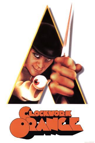 a-clockwork-orange-movie-peering-through-triangle-poster-print.jpg