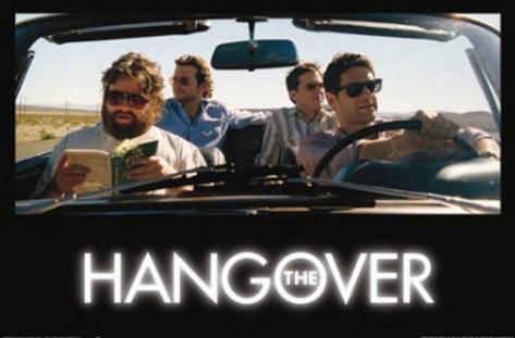 GROUP MOVIES group movies: