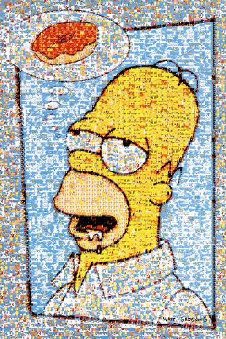 the-simpsons-homer-donut-mosaic-tv-poster-print.jpg