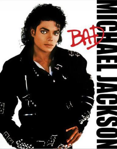 michael-jackson-bad-album-cover-music-po