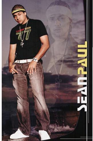 music artists posters