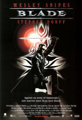 blade-movie-wesley-snipes-original-poster-print.jpg