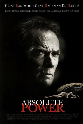 absolute-power-movie-clint-eastwood-gene-hackman-ed-harris-original-poster-print.jpg