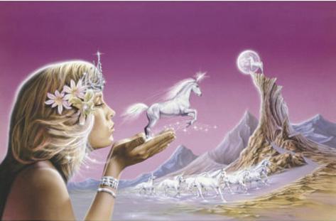 unicorn-princess-fantasy-art-poster-print.jpg