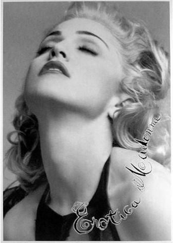 madonna-erotica-madonna-music-postcard.j
