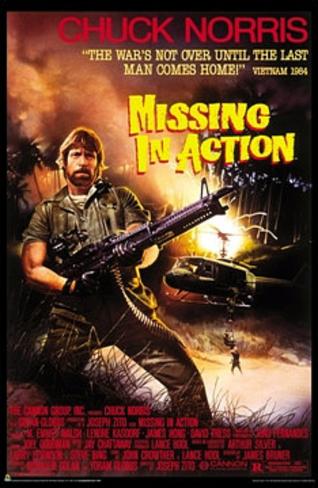 missing-in-action-movie-chuck-norris-poster-print.jpg