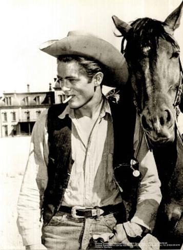 http://imgc.allpostersimages.com/images/P-473-488-90/62/6257/ZER3100Z/posters/james-dean-cowboy-movie-poster.jpg