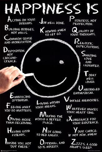 my idea of happy world my idea of happy world