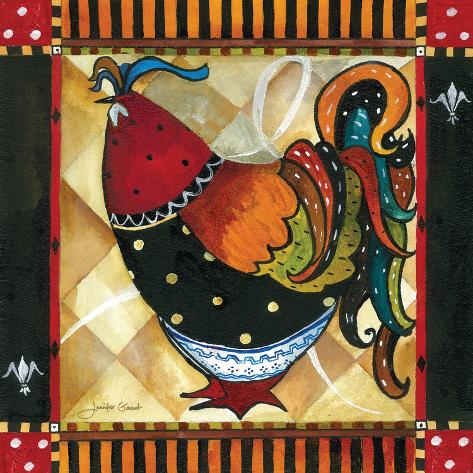 http://imgc.allpostersimages.com/images/P-473-488-90/62/6265/HA15100Z/posters/jennifer-garant-tuscan-rooster-ii.jpg