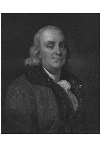 portrait engraving