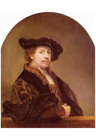 rembrandt harmensz van rijns self portraits essay rembrandt harmensz van rijns self portraits essay