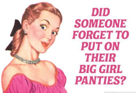 did-someone-forget-their-big-girl-panties-funny-poster.jpg