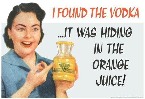 i-found-the-vodka-it-was-hiding-in-the-o