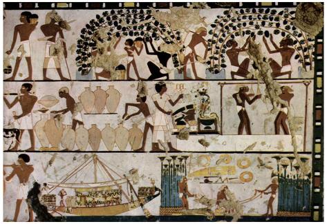 egyptian-painter-around-1500-bc-chamber-grave-of-an-unknown-scenes-of-the-wall-design-art-poster.jpg