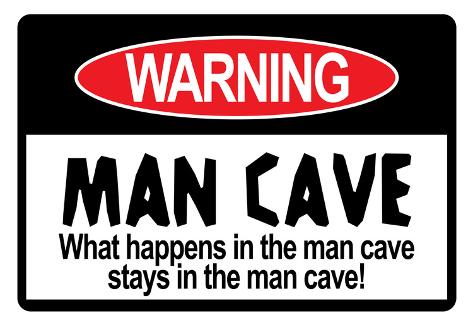 man-cave-sign-art-print-poster.jpg