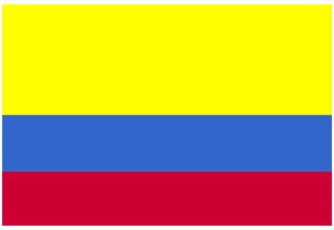 Lba Flag