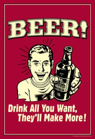 ... Pictures funny posters beer posters drinking posters beer pong poster