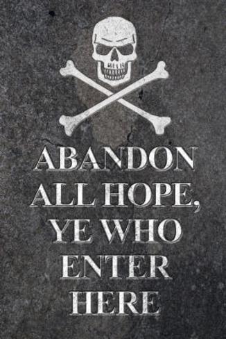 abandon-all-hope-ye-who-enter-here-pirat