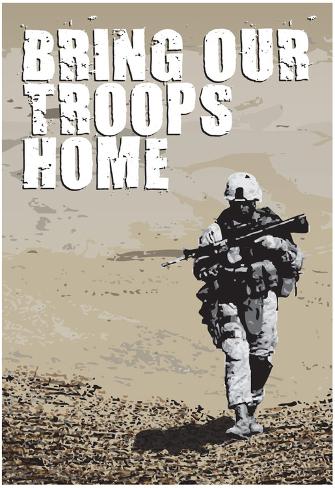 bring our troops home essay Pros and cons to bringing home the troops & how will obama change the real estate economy follow 8 neither senator wants to bring home the troops we cannot just pull out and bring our troops home. bring our troops home essay Pros and cons to bringing home the troops & how will obama change the real estate economy follow 8 neither senator wants to bring home the troops we cannot just pull out and bring our troops home.