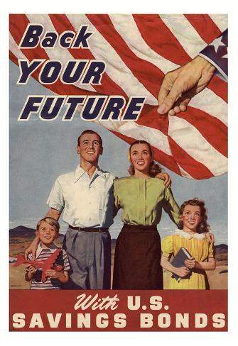 Ww2 Canadian Propaganda Posters For Sale