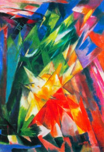 franz-marc-fowl-cubism-print-poster.jpg