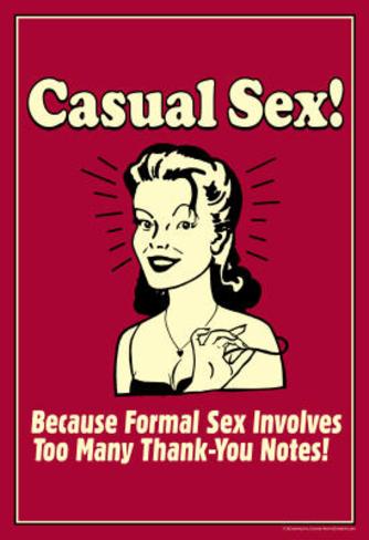 coast personal w4m western escort Queensland coast personal w4m western escort Queensland