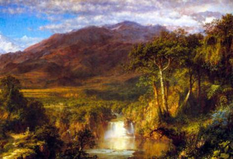Andes Art