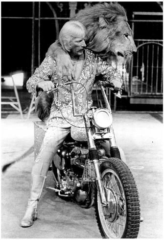 lion-and-tamer-on-motorcycle-1977-archival-photo-poster.jpg