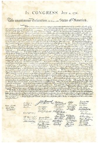 Revered image with regard to printable declaration of independence Exceptional image pertaining to printable declaration of independence