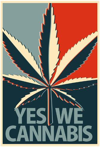 yes-we-cannabis-marijuana-poster.jpg