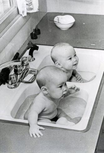 Pin On Newborn Baby Care