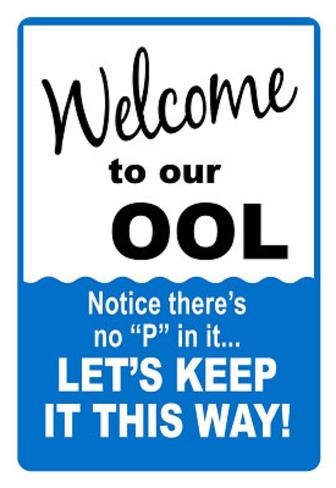 Ool Sign