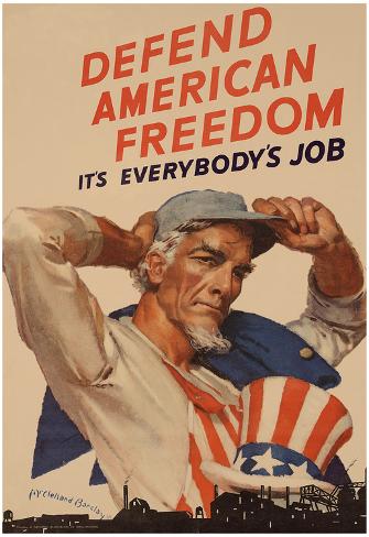 uncle-sam-defend-american-freedom-it-s-everybody-s-job-wwii-war-propaganda-art-print-poster.jpg