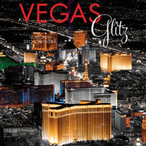 Vegas Glitz