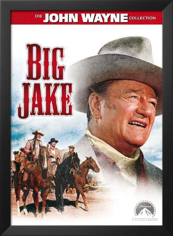 Big Jake