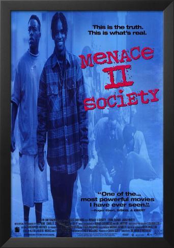 menace-ii-society.jpg